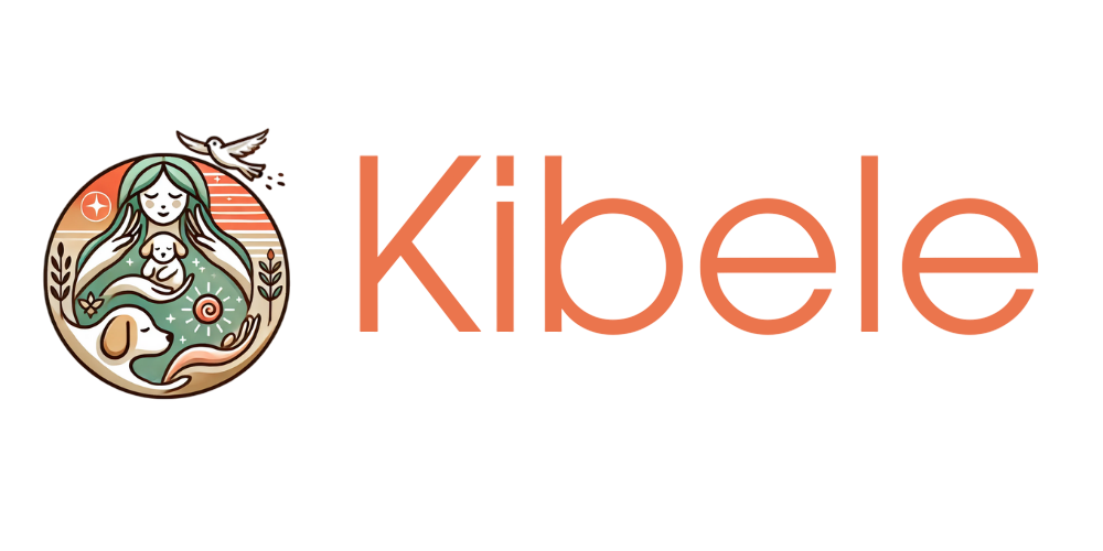 Kibele Derneği